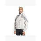 Adidas Erkek Koşu - Yürüyüş Eşofman Üstü Adi365 C Jkt M Jy7451