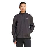 Adidas Erkek Koşu - Yürüyüş Eşofman Üstü Otr B Win Jkt Jp3815