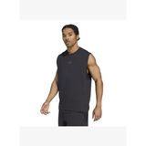 Adidas Erkek Koşu - Yürüyüş T-Shirt D4T X Sl Tee Kb9832