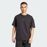 Adidas Erkek Koşu - Yürüyüş T-Shirt D4T X Tee Jn3669