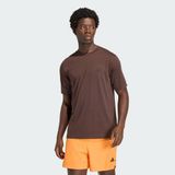 Adidas Erkek Koşu - Yürüyüş T-Shirt We Fr T Kd5498
