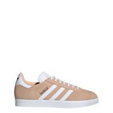 adidas Erkek kot spor ayakkabısı, Siyah, 40.5 EU