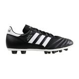 adidas erkek krampon COPA MONDİAL 015110 - Siyah