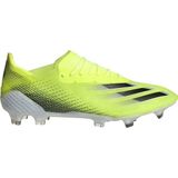 Adidas Erkek Krampon FW6898 - Karışık