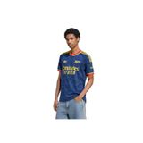 adidas Erkek Lacivert Afc A Jsy Forma
