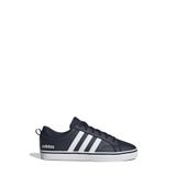 adidas Erkek Lacivert Klasik Sneaker 45 Numara VS PACE 2.0 Modeli