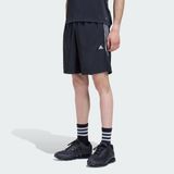 adidas Erkek LIGHTWEIGHT REGULAR ŞORT Lifestyle KE0703