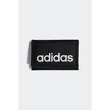 adidas Erkek Linear Cüzdan