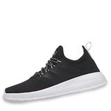 adidas Erkek Lite Racer Fitness Ayakkabısı, Gri Dört, 42 2/3 EU