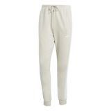 adidas Erkek M 3S FT TC PT Eşofman Altı WONALU/WHITE M
