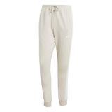 adidas Erkek M 3S FT TC PT Eşofman Altı WONALU/WHITE S