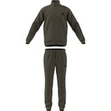adidas Erkek M 3S TR TT TS Eşofman Takımı OLISTR S