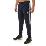 adidas Erkek M Sereno Pt Eşofman Alti, Legink, S