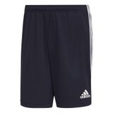adidas Erkek M Sereno Sho Şort, Legink, M