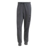 adidas Erkek M US SPORT PT Eşofman Altı MULTCO/DKGREY M