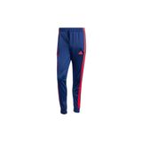 adidas Erkek Mavi Ceket M 3S CB TR PT JI8831