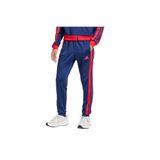 adidas Erkek Mavi Eşofman Alt M 3s Cb Tr Pt Jı8831