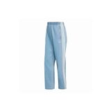 Adidas Erkek Mavi Eşofman Altı Denım Fb Pants KX1195