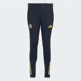 Adidas Erkek Mavi Eşofman Altı Fen TIRO25C Tr Pnt KL5475