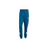 adidas Erkek Mavi Eşofman Altı M SM SWEATPANTS JL8054