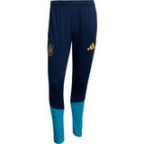 Adidas Erkek Mavi Eşofman Altı Rfef Tr Pnt KA8198