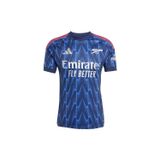 Adidas Erkek Mavi Forma Afc A Jsy JI9511