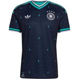 Adidas Erkek Mavi Forma Dfb A Jsy JN2074 - L