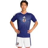 Adidas Erkek Mavi Forma Jfa H Jsy KD3345