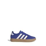 adidas Erkek Mavi Klasik Sneaker 42.5 Numara BARREDA Modeli