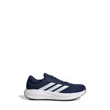adidas Erkek Mavi Koşu Ayakkabısı 45 Numara RESPONSE RUNNER 2 Modeli