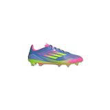 adidas Erkek Mavi Krampon F50 PRO FG IE1285