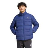 adidas Erkek Mavi Mont XL Beden M ESS SD LT P J Modeli