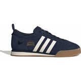 Adidas Erkek Mavi Sneaker Samba 62 Super IH4380