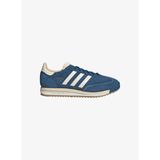 adidas Erkek Mavi Sneaker SL 72 RS JQ9824