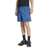 adidas Erkek Mavi Şort M Z.N.E. WV SHO KF0581