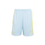 adidas Erkek Mavi Şort SANTIAGO SHORT KU9251