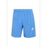 adidas Erkek Mavi Şort WE BAS WV SHO KD2960