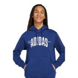 adidas Erkek Mavi Sweatshirt S Beden M CLLEGIATE HD Modeli