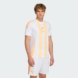 adidas Erkek Messi Antrenman Forması Futbol KD6420