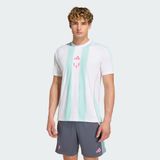 adidas Erkek Messi Antrenman Forması Futbol KD6421