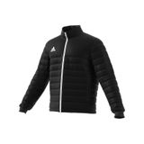 Adidas Erkek Mont Ent22 Ljkt Ib6070 001 siyah