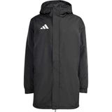 Adidas Erkek Mont ENT26 Stadjkt JZ6668 - Siyah