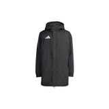 adidas Erkek Mont ENT26 STADJKT JZ6668