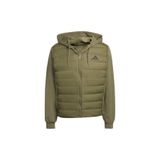 adidas Erkek Mont ESS LD HYB HD J KA5253