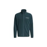adidas Erkek Mont, Polar, Çok Renkli, S Beden