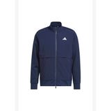 adidas Erkek Mont TOUR FRSTGRD FZ KR0839