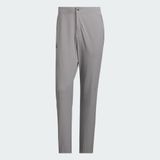 adidas Erkek Multi DWR 4-Way Stretch Eşofman Altı Hiking KC7002