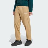 adidas Erkek Multi Essentials Stretch Eşofman Altı Hiking JM3129