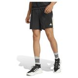 adidas Erkek OTR B CB SHO M Kısa Şort BLACK S 5"