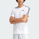 adidas Erkek OTR E 3S TEE T-Shirt WHITE XL